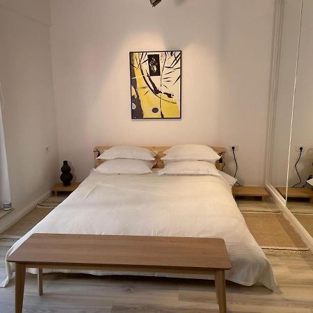 Shi Zi Junior Suite 雅西 外观 照片