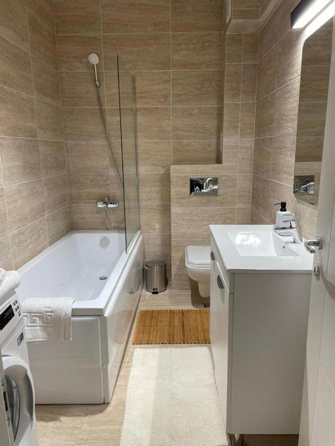 Shi Zi Junior Suite 雅西 外观 照片